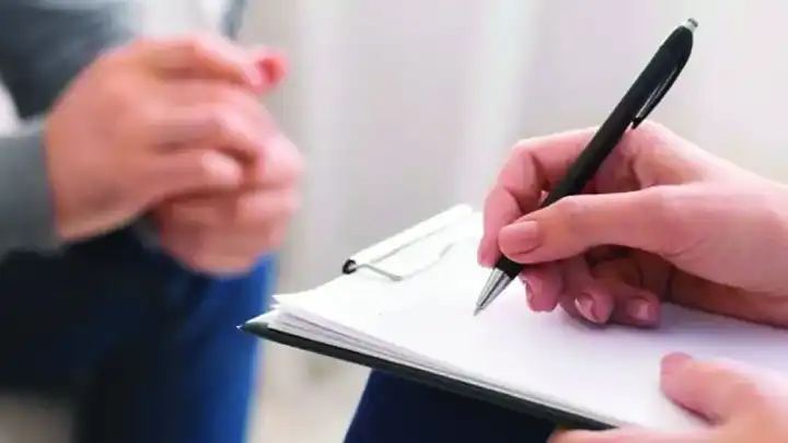 İzmir Büyükşehir Belediyesi’nden ücretsiz psikolojik destek hizmeti