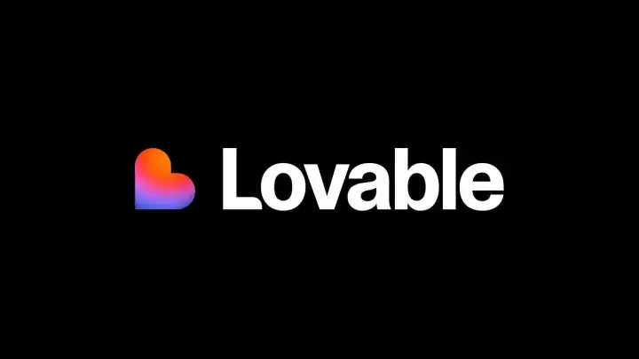 Lovable nedir? Lovable hangi ülkenin markası? Lovable neden bu kadar yatırım aldı?