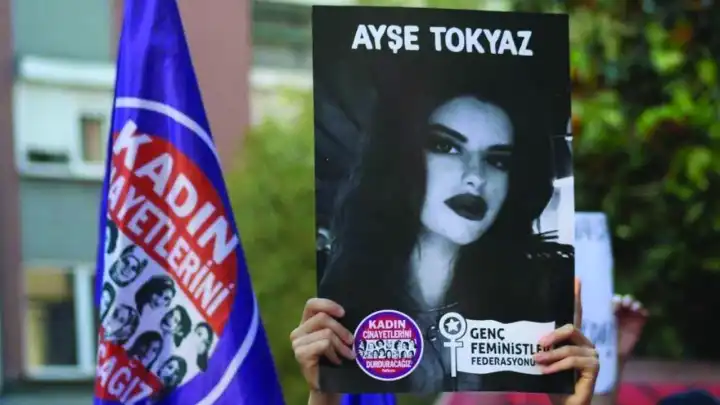 Önce Çocuklar ve Kadınlar Derneği: Bilgi kirliliği değil, sorumluluk istiyoruz