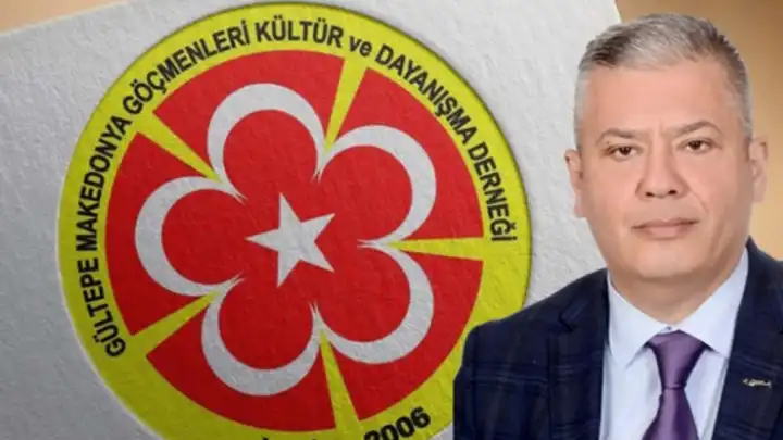 Özkardeşler'den Kuzey Makedonya vatandaşlık başvuru süreci hakkında açıklama