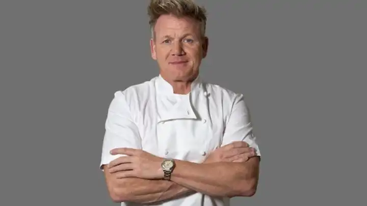 ramsay