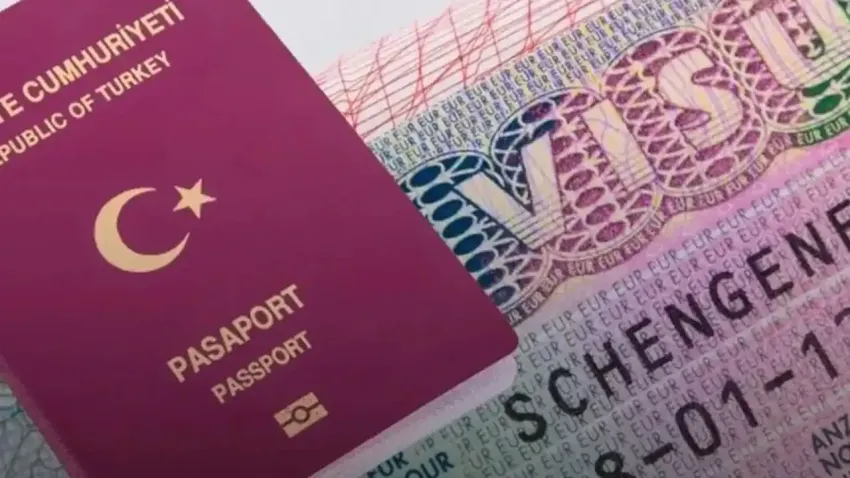 schengen