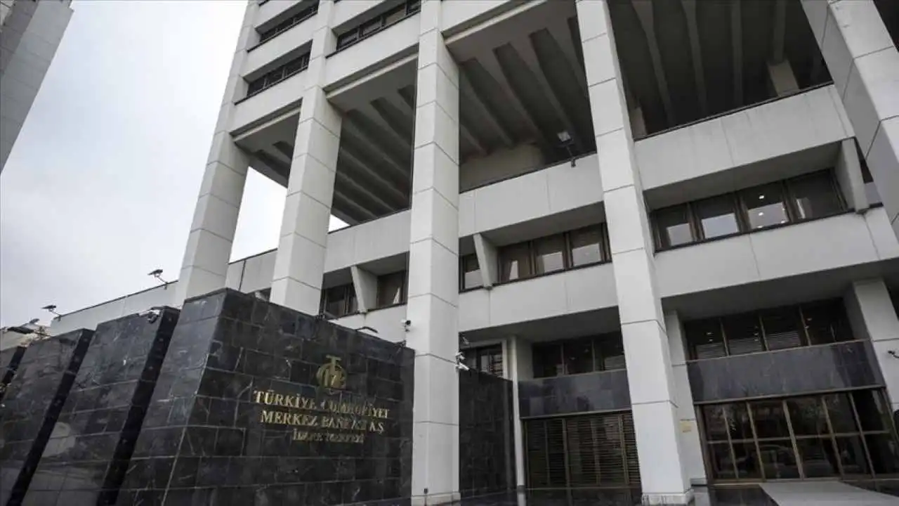 Temmuzda faiz indirimi bekleniyor: Yüzde 43,5’e çekilebilir haberinin görseli