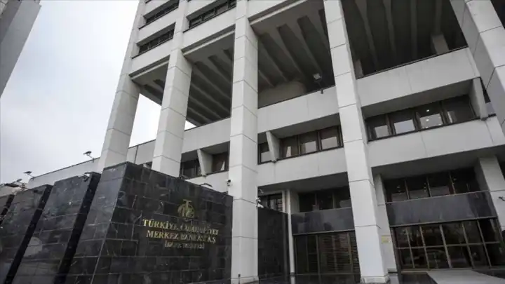 Temmuzda faiz indirimi bekleniyor: Yüzde 43,5’e çekilebilir