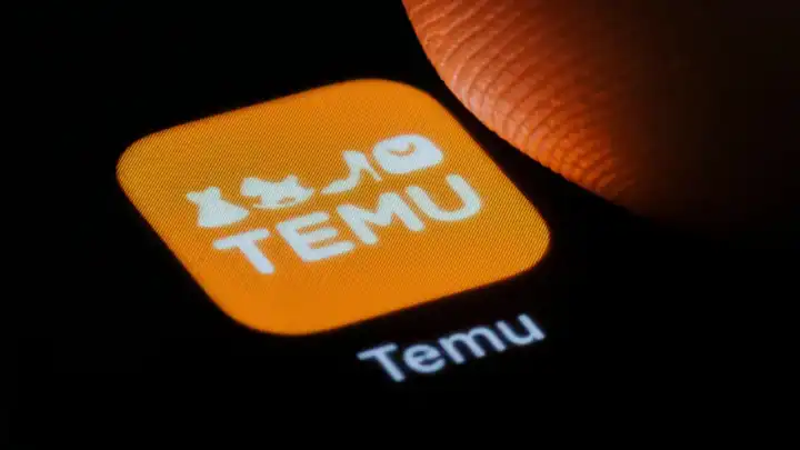 TEMU’dan açıklama geldi: Temsilcilik kuruluyor, Temmuz’da tamamlanacak