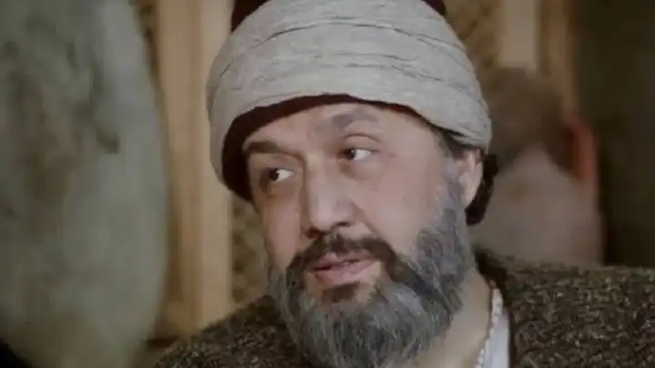 tuncer