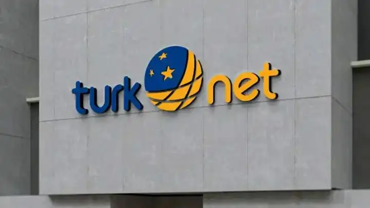 TurkNet fiyatları uçtu: İnternete yüzde 40 zam! Aylık abonelik 700 TL’ye dayandı