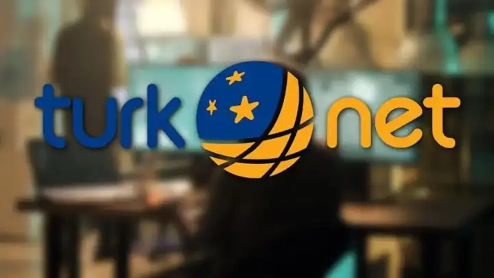 turknet