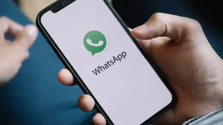 WhatsApp'ta etkileşim artıyor: Durumlara soru kutucuğu geliyor