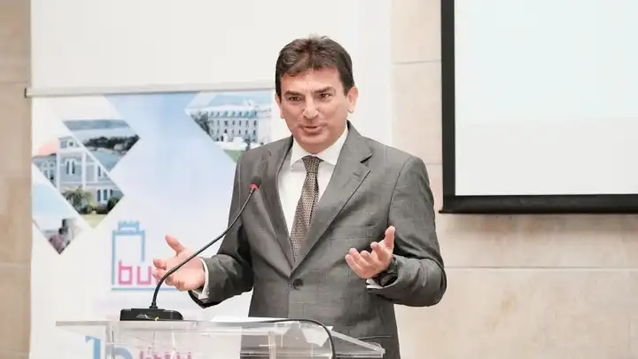 yalcıntas