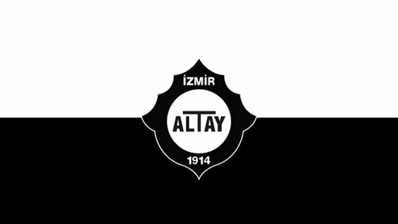 Altay’da yatırımcı krizi: Heyal çekildi, kaos büyüyor haberinin görseli