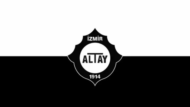 Altay’da yatırımcı krizi: Heyal çekildi, kaos büyüyor haberinin görseli