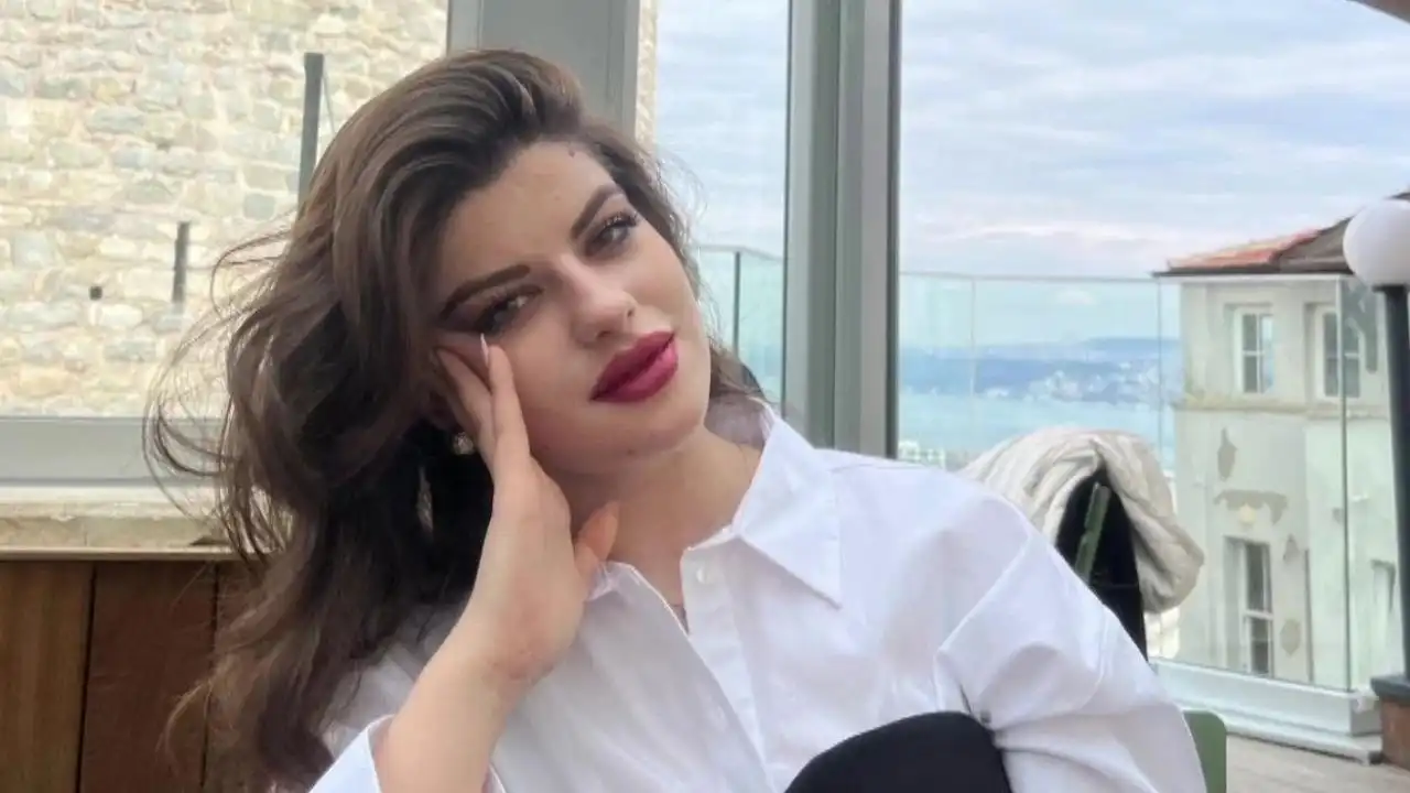 Ayşe Tokyaz’ın ölümünde şok detaylar: Valizi taşıyan şüpheli 20 suç kaydıyla gözaltında haberinin görseli