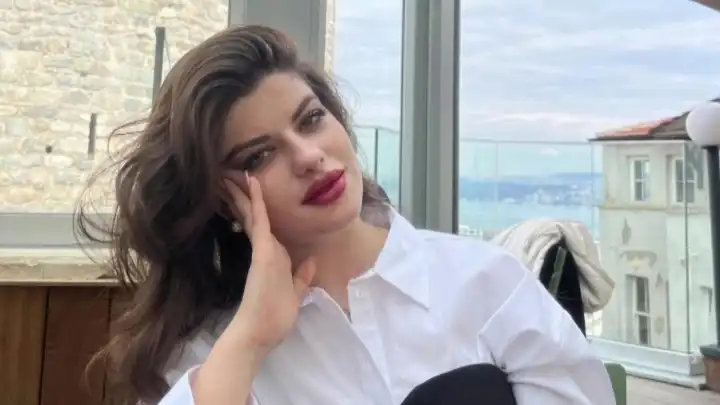 Ayşe Tokyaz’ın ölümünde şok detaylar: Valizi taşıyan şüpheli 20 suç kaydıyla gözaltında