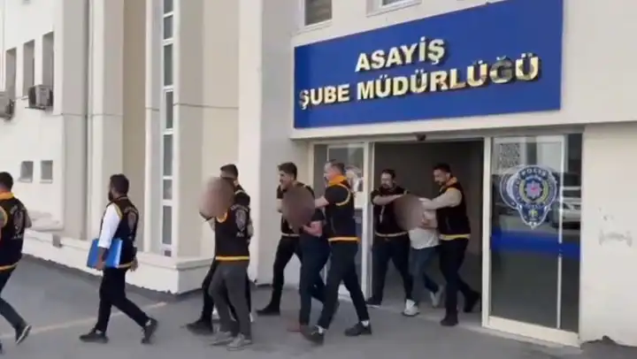 Cinayette kullanılan tüfek bulundu, 12 yıllık dava yeniden açıldı