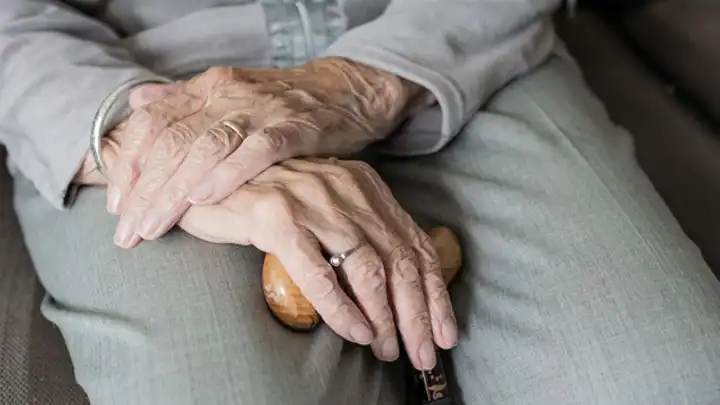 Derin Yoksulluk Ağı açıkladı… Huzurevleri yetersiz, evde bakım erişimi düşük