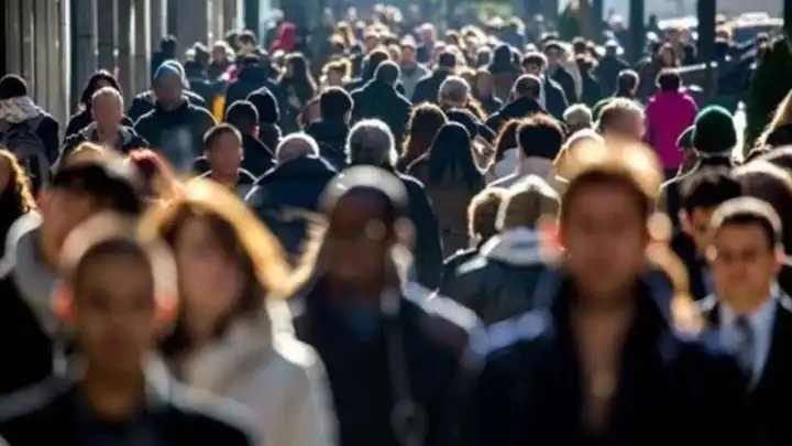 Eğitim-İş’ten yeni rapor: Türkiye’nin Görünmeyen Emeği: Gençler