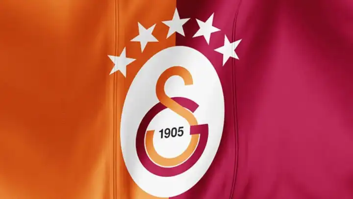 Galatasaray 2025/26 sezonu öncesi Avusturya Kampında! Kamp kadrosu belli oldu..