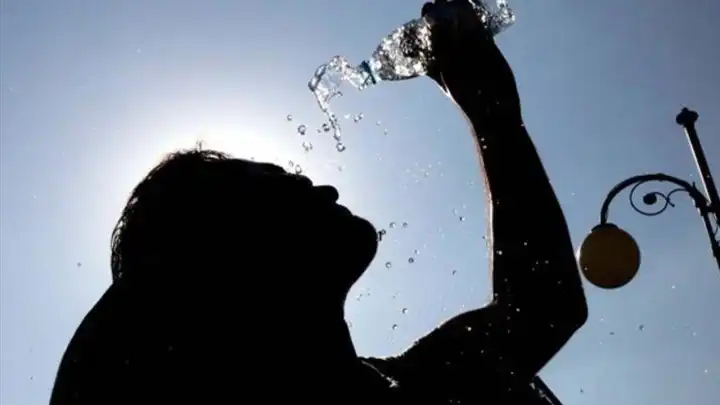 İzmir Valiliği’nden önemli uyarı: Termometreler 40 dereceyi gösterecek!