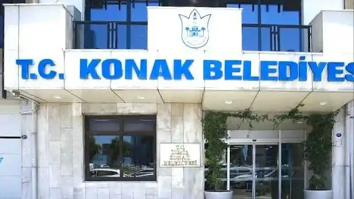 Konak Belediyesi’nden Lozan Antlaşması’nın 102’nci yıl dönümüne özel panel