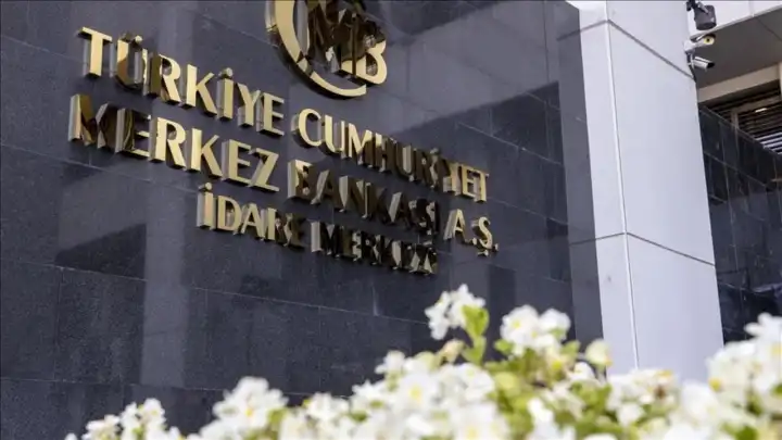 Merkez Bankası'ndan yapılandırma videosu!