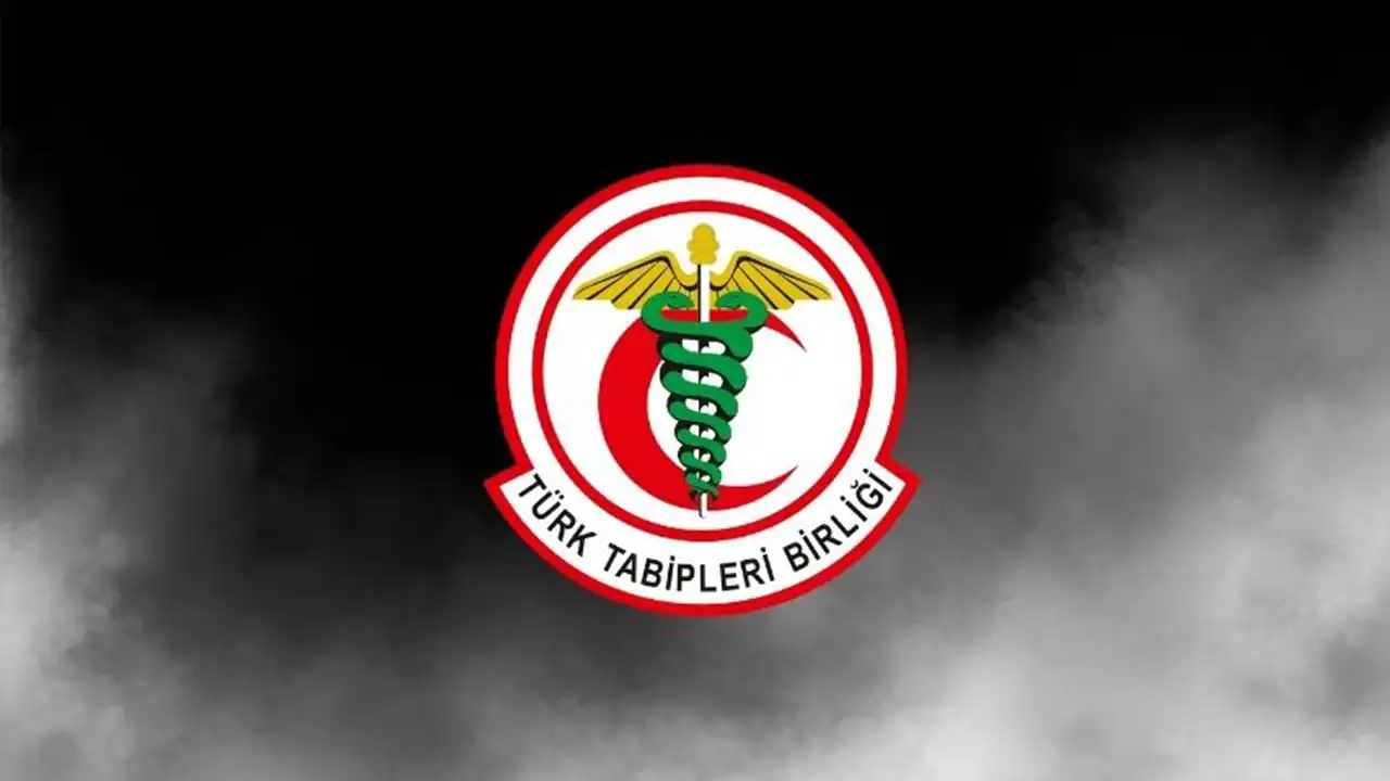 TTB’den kenevir düzenlemesine eleştiri: Yasa teklifinden çıkarılmalı haberinin görseli