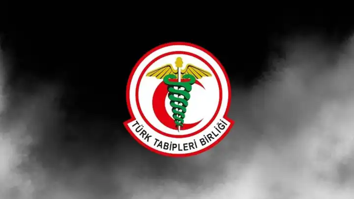 TTB’den kenevir düzenlemesine eleştiri: Yasa teklifinden çıkarılmalı