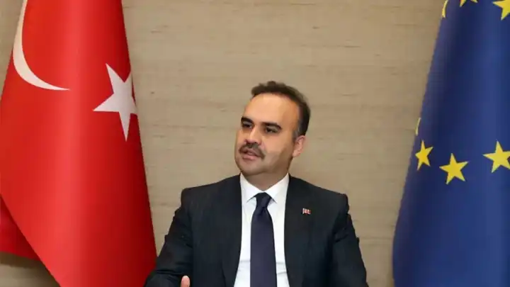 Türkiye’nin teknoloji hamlesi: 39 milyar TL’lik 72 yenilikçi proje ile yerli üretim atağı!