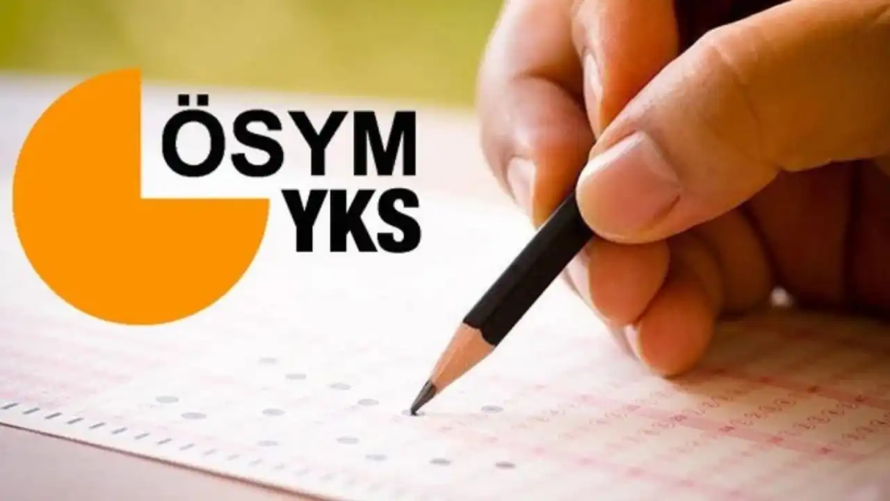 YKS 2025 cevap kâğıtları erişime açıldı! Hangi soruyu doğru yaptın, hemen öğren haberinin görseli