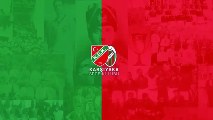 1912 Karşıyaka Derneği’nden anlamlı destek!