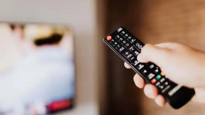 21 Temmuz 2025 Televizyonda Ne Var? 21 Temmuz 2025 Yayın Akışı...