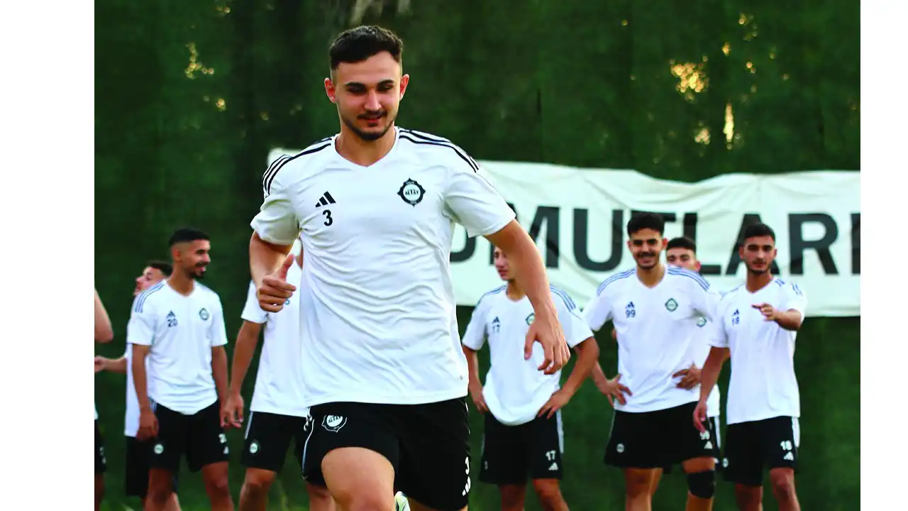 Altay’da çift mesai haberinin görseli