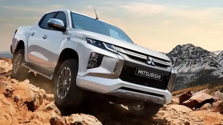 Araç satın alacakları üzen gelişme: Pick-up araçlarda şok ÖTV zammı! ÖTV yüzde 50’ye yükseldi