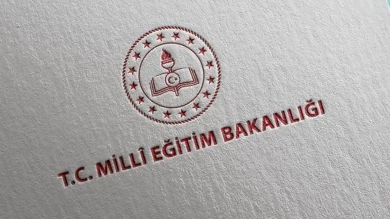 Eğitim ve Kültür Yayınları Yönetmeliği yürürlüğe girdi haberinin görseli