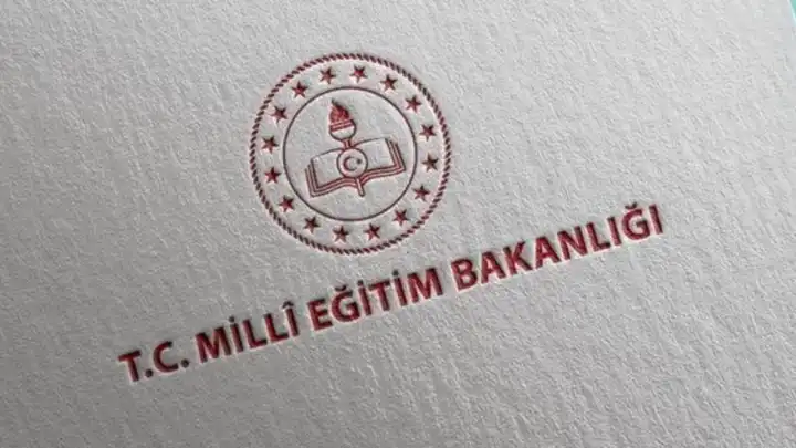 Eğitim ve Kültür Yayınları Yönetmeliği yürürlüğe girdi