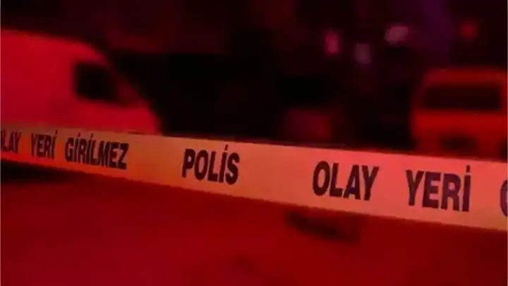 Kütahya'da bir kadın tartıştığı eşini öldürdü