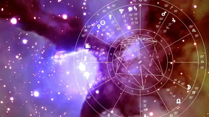 Yıldızların rüyası: 21 Temmuz günlük burç yorumu|Astrolojiye kulak verin haberinin görseli