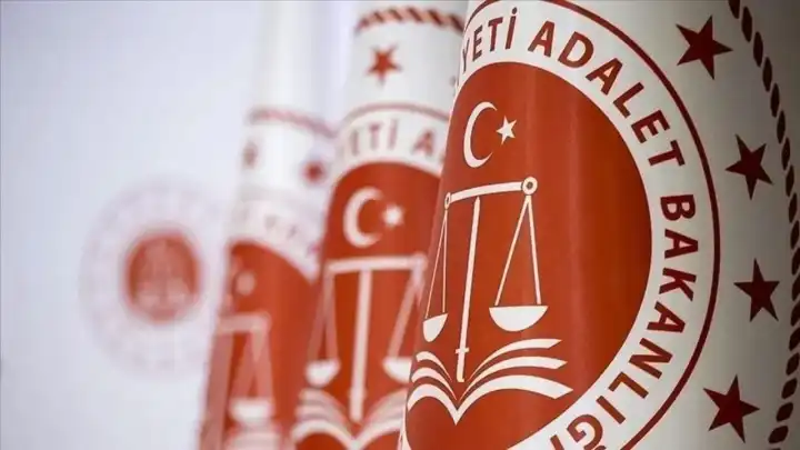 Adalet Bakanlığı’na 20 bin personel alımı geliyor! Başvuru şartları ve kadrolar belli oluyor..