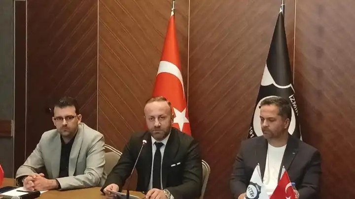 Altay’da gerilim tırmanıyor: Kulübün itibarı ayaklar altında