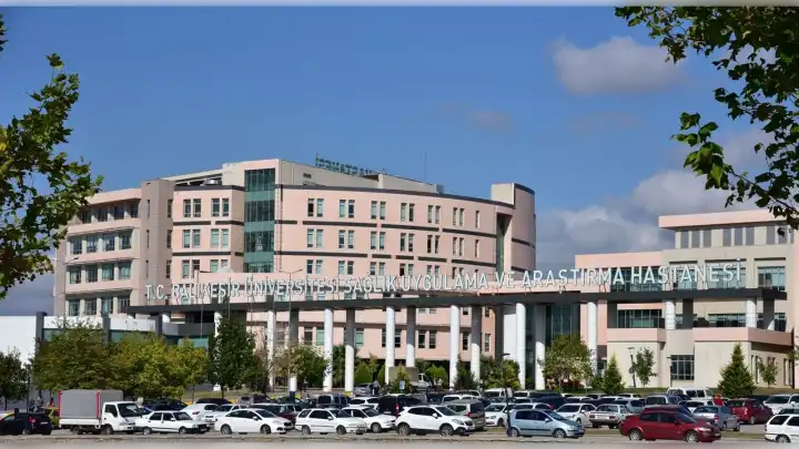 Balıkesir Üniversitesi Kadın Araştırma Merkezi'nin Kapsamı Genişletildi