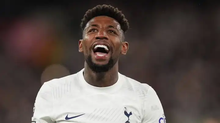 Barcelona’dan Milan’a uzanan yükseliş: Emerson Royal kimdir?