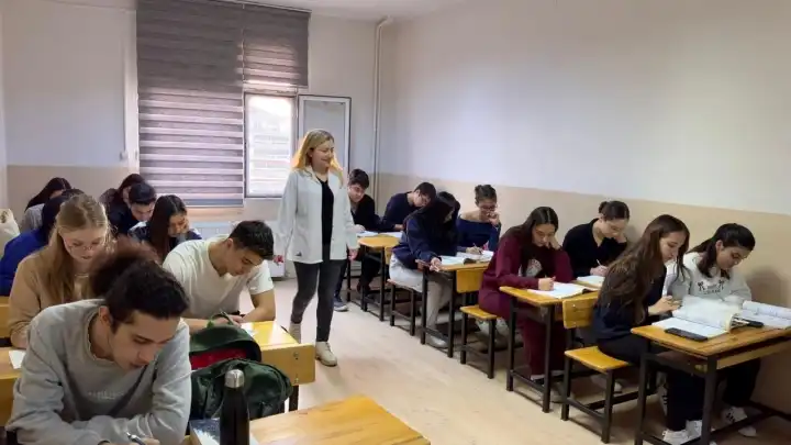 ÇİBEM' nedir? ÇİBEM'e nasıl başvurulur?