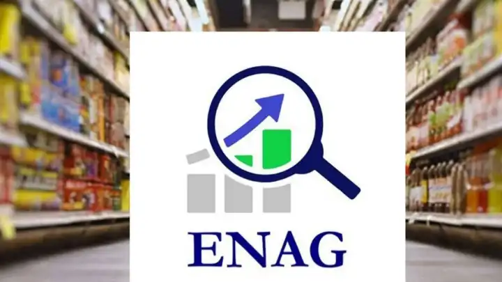 ENAG nedir? TÜİK’e alternatif enflasyon hesabı gündemde neden bu kadar önemli?