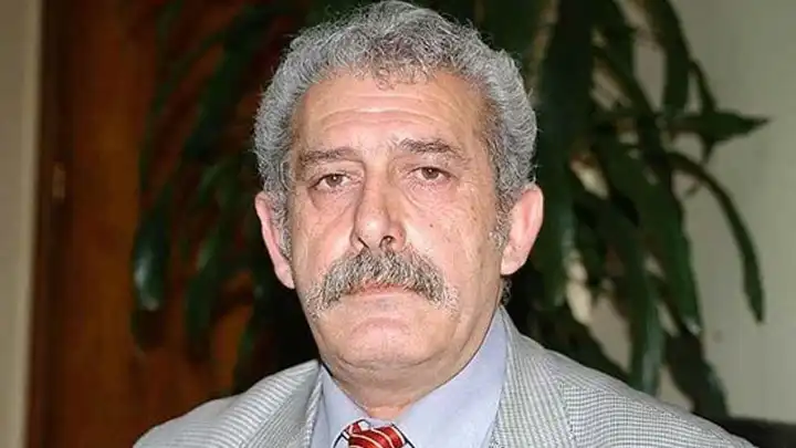 Kemal Kılıçdaroğlu'nun ikizi hayatını kaybetti