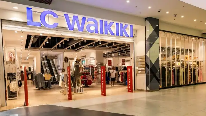 LC Waikiki şu an kimin? LC Waikiki boykot ediliyor mu? LC Waikiki'ye ne oldu? İşte detaylar..