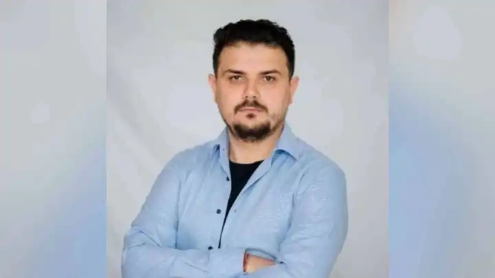 LGS iddialarını haberleştiren gazeteciye soruşturma