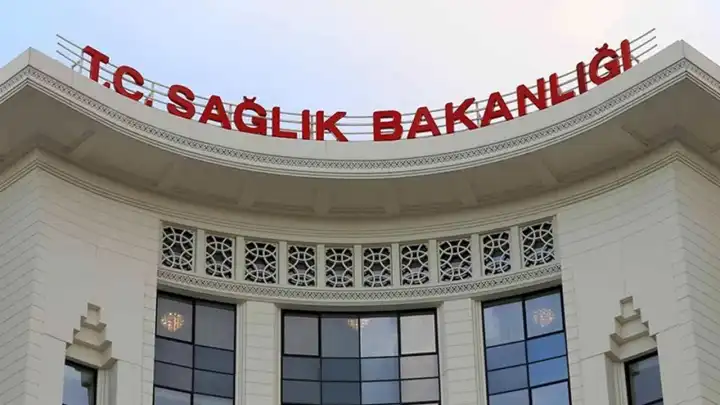 Sağlık Bakanlığı'ndan organ bağışı ile ilgili açıklama!