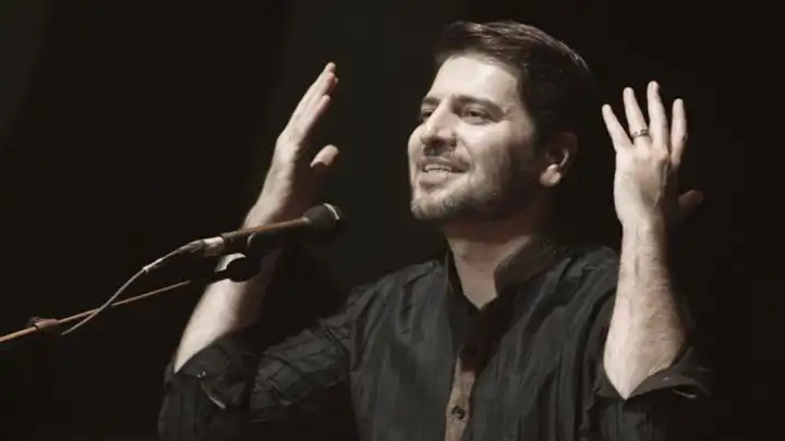 Sami Yusuf kimdir? Sami Yusuf’un Sade kulis isteği neden gündem oldu? haberinin görseli