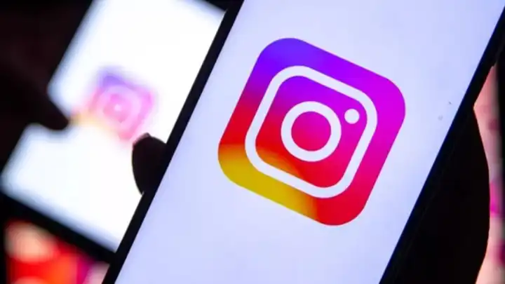 TikTok’un sevilen özelliği Instagram’a taşınıyor: Instagram Reels’a “Otomatik Kaydırma” geliyor