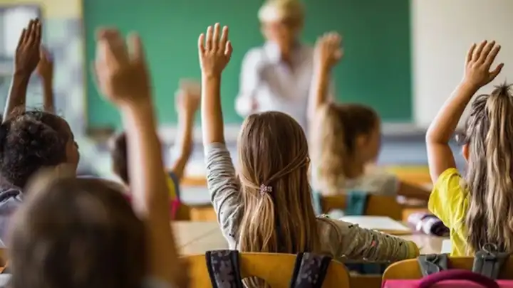Türkiye’nin en pahalı özel okulları belli oldu: Ücretler 2 milyon TL’yi aştı! En pahalı özel okullar hangileri?